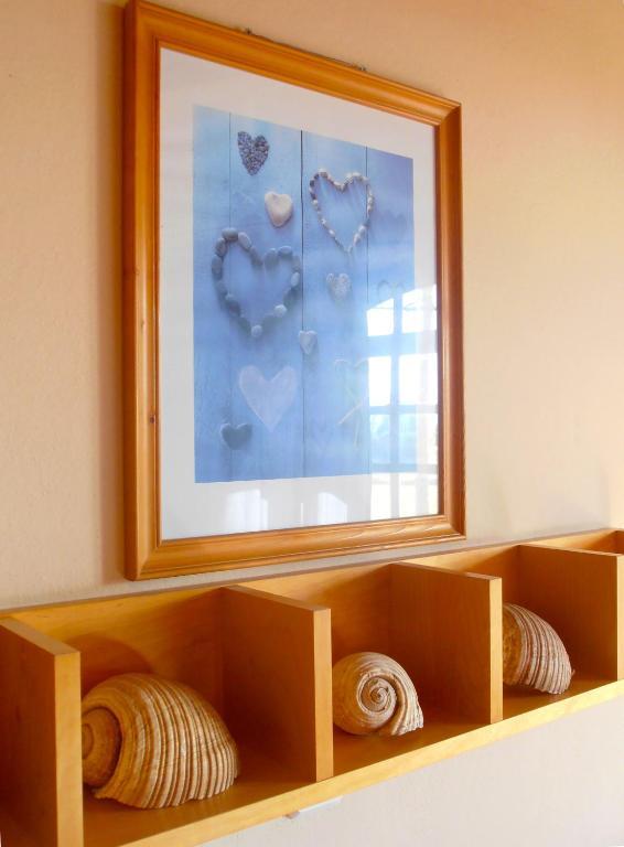 Ilios Studios Pefki  Kamer foto